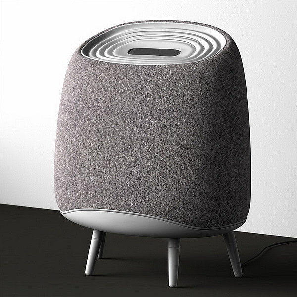 industrial design，Design Competition，Competition works，Grand Prix，